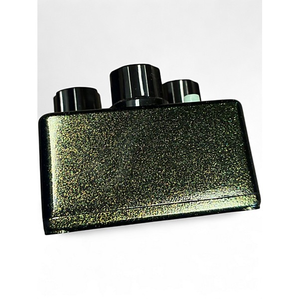 Used MXR Carbon Copy Effect Pedal