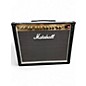 Used Marshall DSL40CR Tube Guitar Combo Amp thumbnail