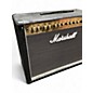 Used Marshall DSL40CR Tube Guitar Combo Amp
