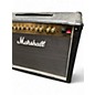 Used Marshall DSL40CR Tube Guitar Combo Amp