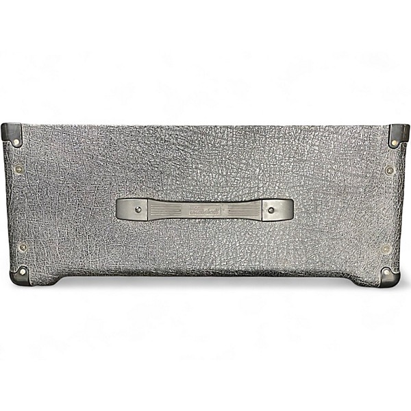 Used Marshall DSL40CR Tube Guitar Combo Amp