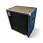Used Ampeg SVT410HE 4x10 800W Bass Cabinet