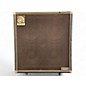 Used Ampeg SVT410HE 4x10 800W Bass Cabinet thumbnail