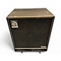 Used Ampeg PN410HLF 850W 4x10 Bass Cabinet