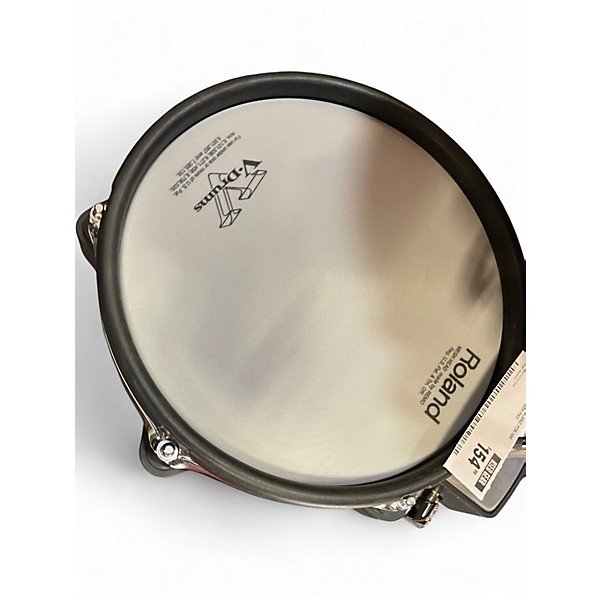 Used Roland PDX-100 Trigger Pad