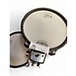 Used Roland PDX-100 Trigger Pad