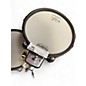 Used Roland PDX-100 Trigger Pad
