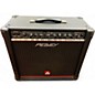 Used 2010s Peavey Envoy 1x10 40W Guitar Combo Amp thumbnail