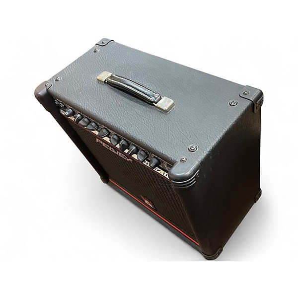 Used 2010s Peavey Envoy 1x10 40W Guitar Combo Amp