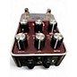 Used Universal Audio RUBY Effect Pedal