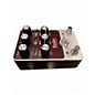 Used Universal Audio RUBY Effect Pedal
