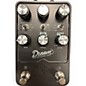Used Universal Audio DREAM Effect Pedal thumbnail
