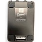 Used Universal Audio DREAM Effect Pedal