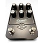 Used Universal Audio DREAM Effect Pedal
