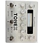 Used Amplitube TONE X Effect Processor thumbnail