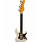 Used Sire Larry Carlton S3 Alpine White Solid Body Electric Guitar thumbnail