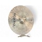 Used Istanbul Agop 13in Sultan Series Cymbal