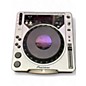 Used Pioneer DJ CDJ800 DJ Player