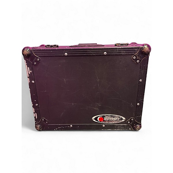 Used Pioneer DJ CDJ800 DJ Player