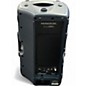 Used Mackie SRM450V2 Powered Speaker