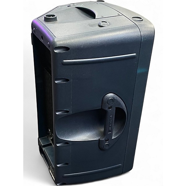 Used Mackie SRM450V2 Powered Speaker