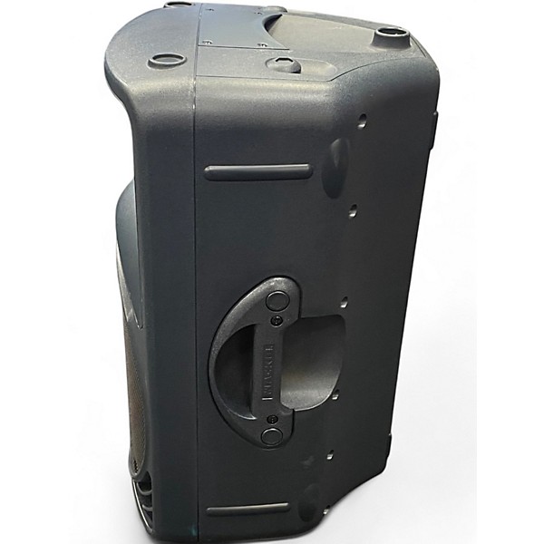 Used Mackie SRM450V2 Powered Speaker