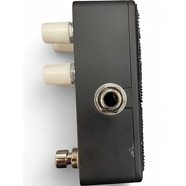 Used Electro-Harmonix Oceans 3-verb Effect Pedal