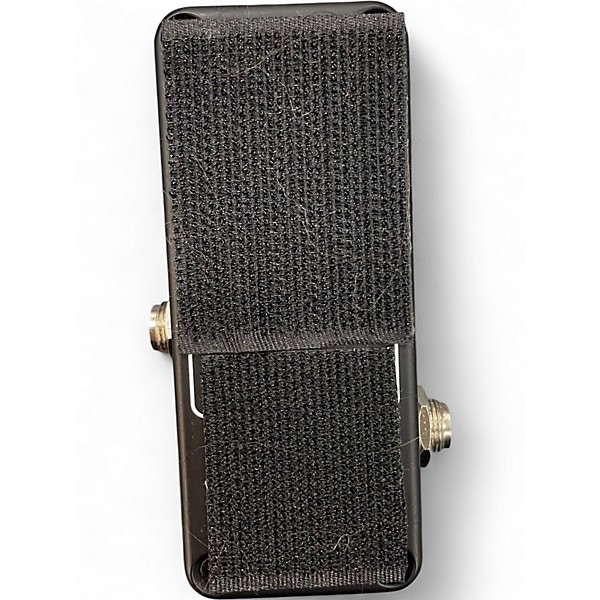 Used Electro-Harmonix Oceans 3-verb Effect Pedal