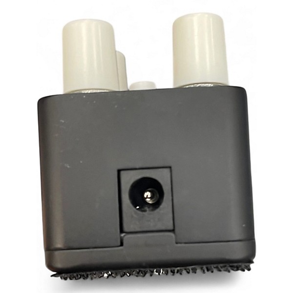 Used Electro-Harmonix Oceans 3-verb Effect Pedal