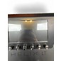 Used Line 6 Helix LT Effect Processor