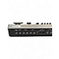 Used Line 6 Helix LT Effect Processor