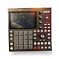 Used Akai Professional MPC ONE Production Controller thumbnail