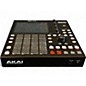Used Akai Professional MPC ONE Production Controller