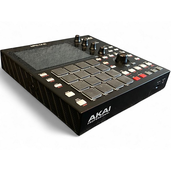 Used Akai Professional MPC ONE Production Controller