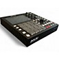 Used Akai Professional MPC ONE Production Controller