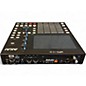 Used Akai Professional MPC ONE Production Controller