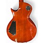 Used ESP LTD EC1000 SUNBURST Solid Body Electric Guitar