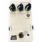 Used JHS Pedals OVERDRIVE Effect Pedal thumbnail