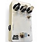 Used JHS Pedals OVERDRIVE Effect Pedal