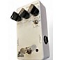 Used JHS Pedals OVERDRIVE Effect Pedal