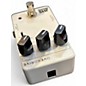 Used JHS Pedals OVERDRIVE Effect Pedal