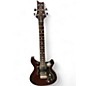 Used PRS S2 Standard 22 Natural Solid Body Electric Guitar thumbnail