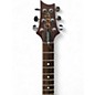Used PRS S2 Standard 22 Natural Solid Body Electric Guitar