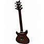Used PRS S2 Standard 22 Natural Solid Body Electric Guitar