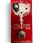 Used J.Rockett Audio Designs STEAMPUNK Effect Pedal thumbnail