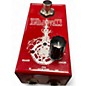 Used J.Rockett Audio Designs STEAMPUNK Effect Pedal
