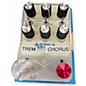 Used Universal Audio ASTRA Effect Pedal thumbnail