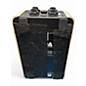 Used Universal Audio ASTRA Effect Pedal