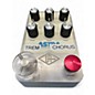 Used Universal Audio ASTRA Effect Pedal