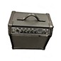 Used Line 6 Spider V 20 MkII 20w 1x8 Guitar Combo Amp thumbnail